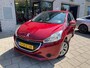 Peugeot 208 1.4 VTi 5Drs Airco Nw ketting Carplay Camera