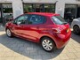 Peugeot 208 1.4 VTi 5Drs Airco Nw ketting Carplay Camera