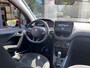 Peugeot 208 1.4 VTi 5Drs Airco Nw ketting Carplay Camera