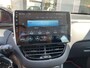 Peugeot 208 1.4 VTi 5Drs Airco Nw ketting Carplay Camera