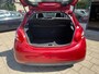 Peugeot 208 1.4 VTi 5Drs Airco Nw ketting Carplay Camera