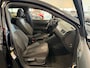 Volkswagen Taigo 1.0 TSI R-Line|NAVIGATIE|CAMERA|CRUISE|PANORAMA