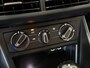 Volkswagen Taigo 1.0 TSI R-Line|NAVIGATIE|CAMERA|CRUISE|PANORAMA