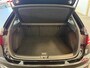 Volkswagen Taigo 1.0 TSI R-Line|NAVIGATIE|CAMERA|CRUISE|PANORAMA