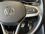 Volkswagen Taigo 1.0 TSI R-Line|NAVIGATIE|CAMERA|CRUISE|PANORAMA