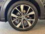 Volkswagen Taigo 1.0 TSI R-Line|NAVIGATIE|CAMERA|CRUISE|PANORAMA