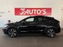Volkswagen Taigo 1.0 TSI R-Line|NAVIGATIE|CAMERA|CRUISE|PANORAMA
