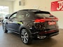 Volkswagen Taigo 1.0 TSI R-Line|NAVIGATIE|CAMERA|CRUISE|PANORAMA