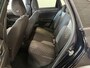 Volkswagen Taigo 1.0 TSI R-Line|NAVIGATIE|CAMERA|CRUISE|PANORAMA