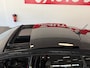 Volkswagen Taigo 1.0 TSI R-Line|NAVIGATIE|CAMERA|CRUISE|PANORAMA