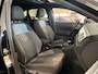 Volkswagen Taigo 1.0 TSI R-Line|NAVIGATIE|CAMERA|CRUISE|PANORAMA