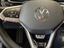 Volkswagen Taigo 1.0 TSI R-Line|NAVIGATIE|CAMERA|CRUISE|PANORAMA