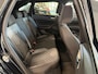 Volkswagen Taigo 1.0 TSI R-Line|NAVIGATIE|CAMERA|CRUISE|PANORAMA