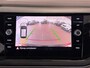 Volkswagen Taigo 1.0 TSI R-Line|NAVIGATIE|CAMERA|CRUISE|PANORAMA
