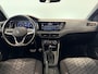 Volkswagen Taigo 1.0 TSI R-Line|NAVIGATIE|CAMERA|CRUISE|PANORAMA