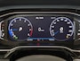 Volkswagen Taigo 1.0 TSI R-Line|NAVIGATIE|CAMERA|CRUISE|PANORAMA