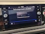 Volkswagen Taigo 1.0 TSI R-Line|NAVIGATIE|CAMERA|CRUISE|PANORAMA