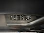Volkswagen Taigo 1.0 TSI R-Line|NAVIGATIE|CAMERA|CRUISE|PANORAMA