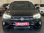 Volkswagen Taigo 1.0 TSI R-Line|NAVIGATIE|CAMERA|CRUISE|PANORAMA