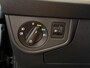 Volkswagen Taigo 1.0 TSI R-Line|NAVIGATIE|CAMERA|CRUISE|PANORAMA