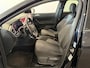 Volkswagen Taigo 1.0 TSI R-Line|NAVIGATIE|CAMERA|CRUISE|PANORAMA