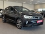Volkswagen Taigo 1.0 TSI R-Line|NAVIGATIE|CAMERA|CRUISE|PANORAMA