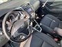 Hyundai ix20 1.4i i-Vision/Panoramadak/1JR APK/Trekhaak/Airco/Clima/NAP!