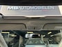 Hyundai ix20 1.4i i-Vision/Panoramadak/1JR APK/Trekhaak/Airco/Clima/NAP!