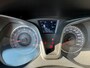 Hyundai ix20 1.4i i-Vision/Panoramadak/1JR APK/Trekhaak/Airco/Clima/NAP!