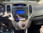 Hyundai ix20 1.4i i-Vision/Panoramadak/1JR APK/Trekhaak/Airco/Clima/NAP!