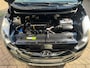 Hyundai ix20 1.4i i-Vision/Panoramadak/1JR APK/Trekhaak/Airco/Clima/NAP!