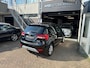 Hyundai ix20 1.4i i-Vision/Panoramadak/1JR APK/Trekhaak/Airco/Clima/NAP!