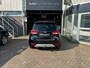 Hyundai ix20 1.4i i-Vision/Panoramadak/1JR APK/Trekhaak/Airco/Clima/NAP!