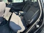 Hyundai ix20 1.4i i-Vision/Panoramadak/1JR APK/Trekhaak/Airco/Clima/NAP!