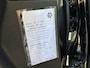Hyundai ix20 1.4i i-Vision/Panoramadak/1JR APK/Trekhaak/Airco/Clima/NAP!