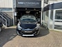 Hyundai ix20 1.4i i-Vision/Panoramadak/1JR APK/Trekhaak/Airco/Clima/NAP!