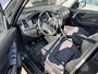 Hyundai ix20 1.4i i-Vision/Panoramadak/1JR APK/Trekhaak/Airco/Clima/NAP!