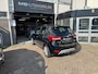 Hyundai ix20 1.4i i-Vision/Panoramadak/1JR APK/Trekhaak/Airco/Clima/NAP!