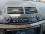 Mercedes-Benz E-klasse Combi 320 Avantgarde 4-Matic Schuifdak Trekhaak