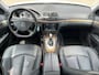 Mercedes-Benz E-klasse Combi 320 Avantgarde 4-Matic Schuifdak Trekhaak