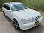 Mercedes-Benz E-klasse Combi 320 Avantgarde 4-Matic Schuifdak Trekhaak