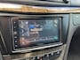 Mercedes-Benz E-klasse Combi 320 Avantgarde 4-Matic Schuifdak Trekhaak