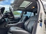 Mercedes-Benz E-klasse Combi 320 Avantgarde 4-Matic Schuifdak Trekhaak