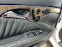 Mercedes-Benz E-klasse Combi 320 Avantgarde 4-Matic Schuifdak Trekhaak