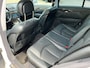 Mercedes-Benz E-klasse Combi 320 Avantgarde 4-Matic Schuifdak Trekhaak