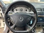 Mercedes-Benz E-klasse Combi 320 Avantgarde 4-Matic Schuifdak Trekhaak