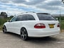 Mercedes-Benz E-klasse Combi 320 Avantgarde 4-Matic Schuifdak Trekhaak