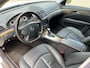 Mercedes-Benz E-klasse Combi 320 Avantgarde 4-Matic Schuifdak Trekhaak