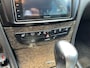 Mercedes-Benz E-klasse Combi 320 Avantgarde 4-Matic Schuifdak Trekhaak