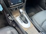 Mercedes-Benz E-klasse Combi 320 Avantgarde 4-Matic Schuifdak Trekhaak